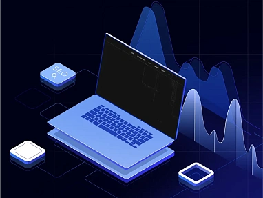 Интернет-маркетинг