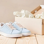 Поисковая оптимизация: 7 трендов SEO-продвижения в...