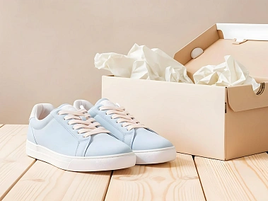 Продвижение молодого сайта в Google: пошаговая стратегия