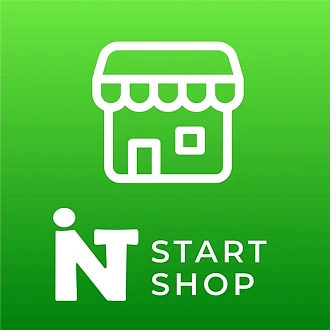 INTEC: StartShop - модуль интернет-магазина для редакции Старт